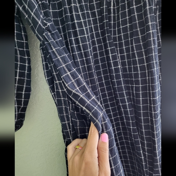 ABLE dress - Picture 6 of 7